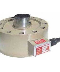 LOADCELL BONGSHIN CSDH
