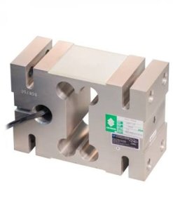 LOADCELL CELTRON HOC