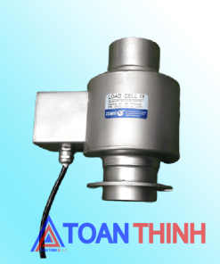 LOADCEEL ZEMIC BM14G