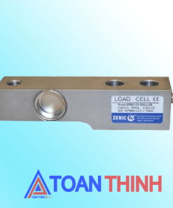 LOADCEEL ZEMIC BM8D