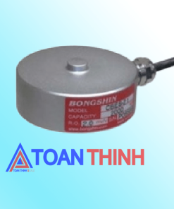 LOADCELL BONGSHIN CMCS