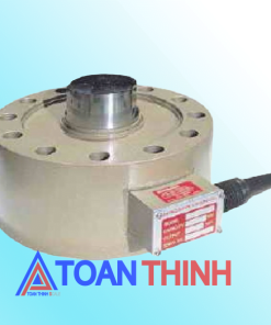 LOADCELL BONGSHIN CSDH