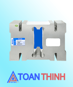 LOADCELL MAVIN NA115 NA117