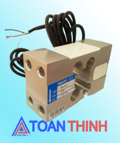 LOADCELL MAVIN NA164