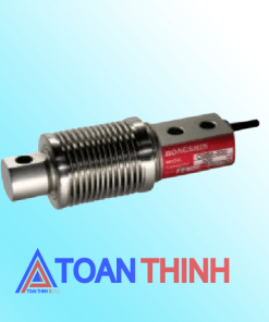 LOADCELL BONGSHIN OBBA