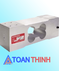 LOADCELL BONGSHIN OBU