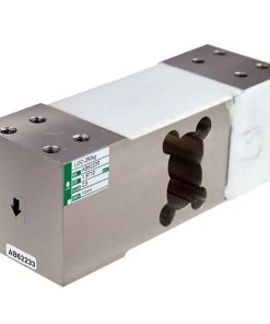 LOADCELL CELTRON LOC