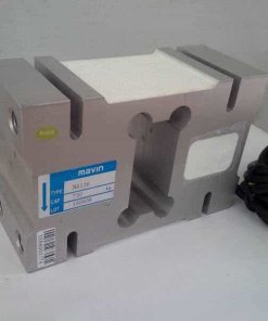 LOADCELL MAVIN NA115 NA117