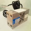 LOADCELL MAVIN NA164