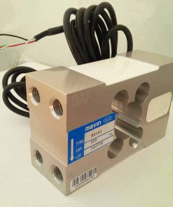 LOADCELL MAVIN NA164
