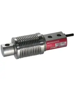 LOADCELL BONGSHIN OBBA