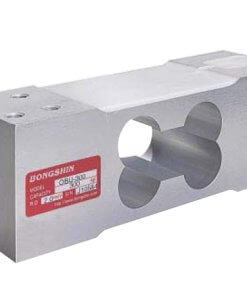 LOADCELL BONGSHIN OBU
