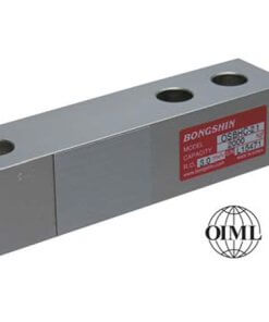 LOADCELL BONGSHIN OSBH
