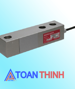 LOADCELL BONGSHIN OSBH