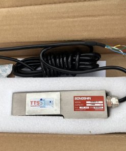 LOADCELL BONGSHIN OSBKA