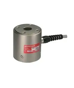 LOADCELL BONGSHIN BCH