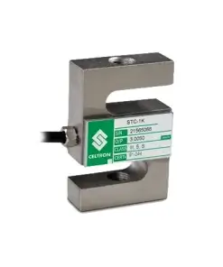 LOADCELL CELTRON STC