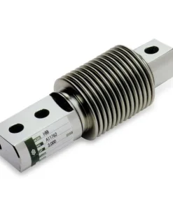 LOADCELL CELTRON HBB