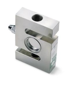 LOADCELL CELTRON HTC