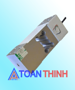 Loadcell Cân Điện Tử LOC