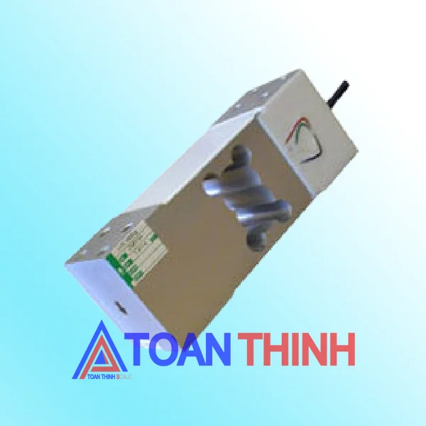 Loadcell Cân Điện Tử LOC