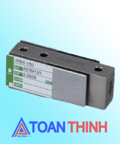 LOADCELL CELTRON MBB