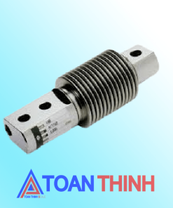 LOADCELL CELTRON HBB