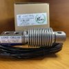LOADCEEL ZEMIC BM11