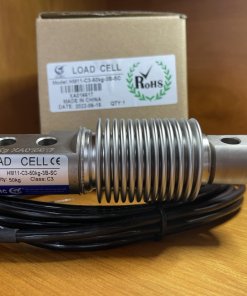 LOADCEEL ZEMIC BM11