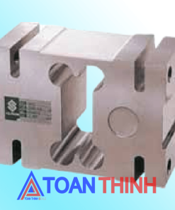 LOADCELL CELTRON HOC