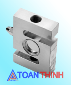 LOADCELL CELTRON HTC