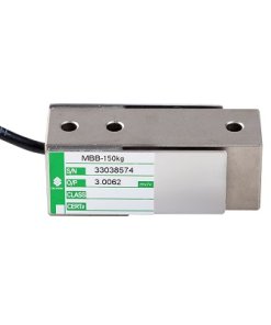 LOADCELL CELTRON MBB