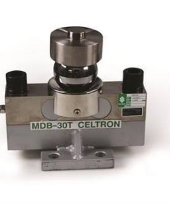 LOADCELL CELTRON MDB