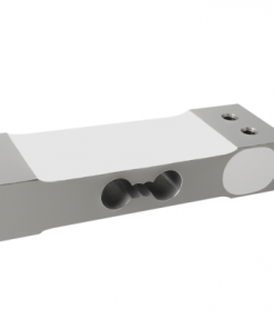 LOADCELL MAVIN NA10