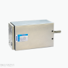 LOADCELL MAVIN NA19