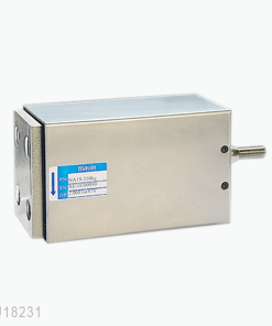 LOADCELL MAVIN NA19