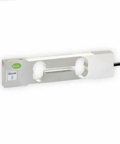 LOADCELL MAVIN NA12
