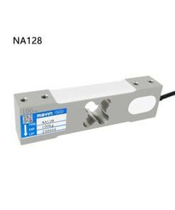 LOADCELL MAVIN NA128
