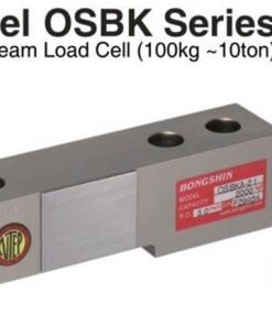 LOADCELL BONGSHIN OSBKA