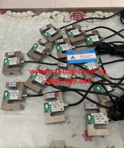 LOADCELL CELTRON STC