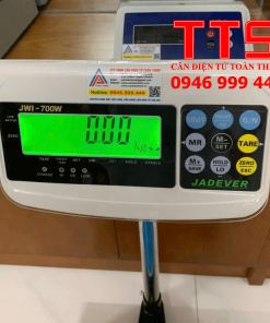 BỘ CHỈ THỊ JWI-700W