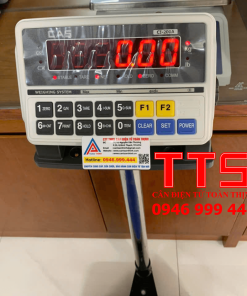 BỘ CHỈ THỊ CI-200A