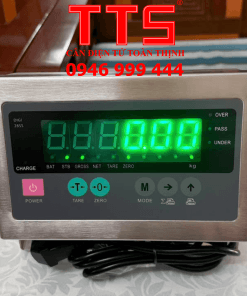 BỘ CHỈ THỊ DI28SS