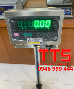 BỘ CHỈ THỊ DI28SS