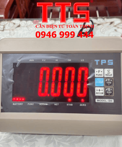 BỘ CHỈ THỊ DH