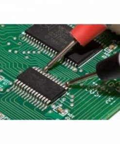 Sửa chữa cân điện tử