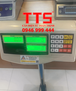 BỘ CHỈ THỊ FCD-A