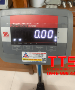 BỘ CHỈ THỊ TD32PE
