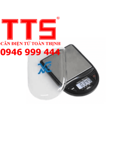 CÂN ĐIỆN TỬ CCT100
