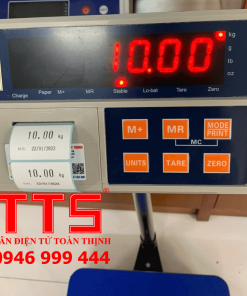 BỘ CHỈ THỊ PWE